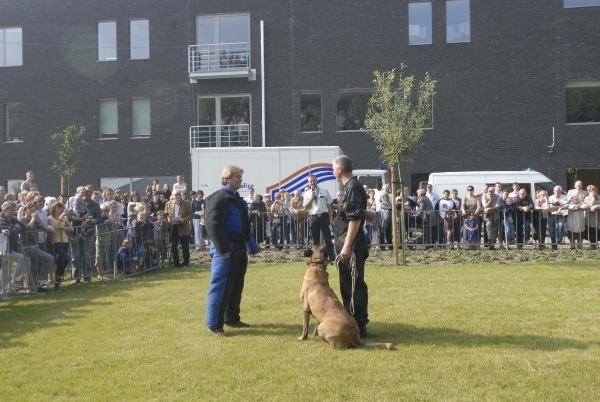 OpenHekladag 750