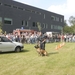 OpenHekladag 751