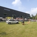 OpenHekladag 752