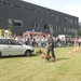 OpenHekladag 753
