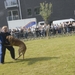 OpenHekladag 756