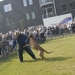 OpenHekladag 757