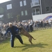 OpenHekladag 758