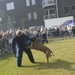 OpenHekladag 759