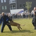 OpenHekladag 760