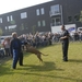 OpenHekladag 762