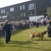 OpenHekladag 763