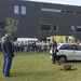 OpenHekladag 765