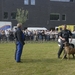 OpenHekladag 767