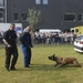 OpenHekladag 769