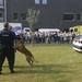 OpenHekladag 770