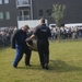 OpenHekladag 771