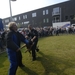 OpenHekladag 773