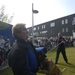 OpenHekladag 775