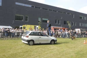 OpenHekladag 780