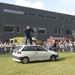 OpenHekladag 785