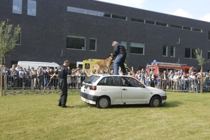 OpenHekladag 789