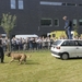 OpenHekladag 794