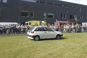 OpenHekladag 804