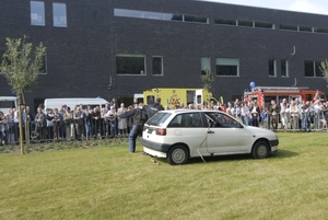 OpenHekladag 806