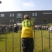 OpenHekladag 809