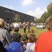 OpenHekladag 810