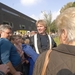 OpenHekladag 811