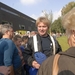 OpenHekladag 812