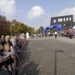OpenHekladag 821