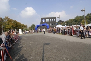 OpenHekladag 822
