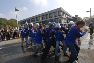 OpenHekladag 857