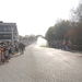 OpenHekladag 872
