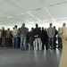 OpenHekladag 878