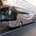 001 Bus lauwers (1)