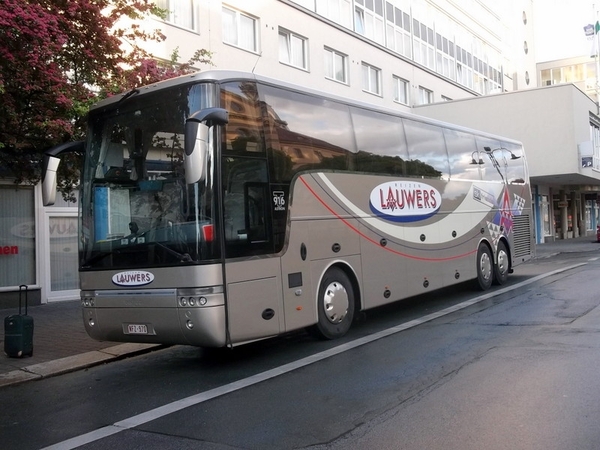 001 Bus lauwers (1)