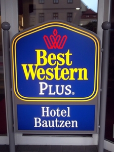 002 Hotel Bautzen (Dl) (1)