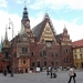 003 Wroclaw (12)