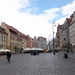 003 Wroclaw (13)