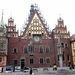 003 Wroclaw (14)