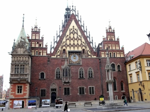 003 Wroclaw (14)