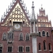 003 Wroclaw (15)