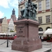 003 Wroclaw (19)