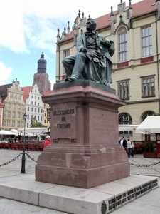 003 Wroclaw (19)