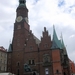 003 Wroclaw (20)