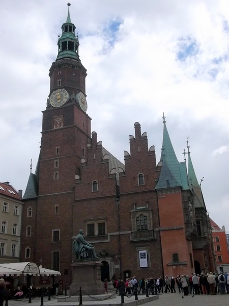 003 Wroclaw (20)