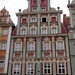 003 Wroclaw (21)