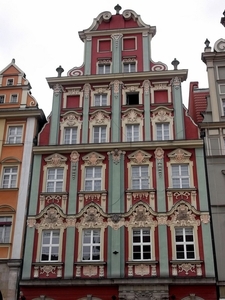 003 Wroclaw (21)