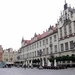 003 Wroclaw (23)