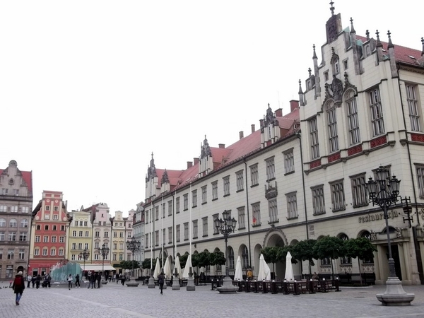 003 Wroclaw (23)