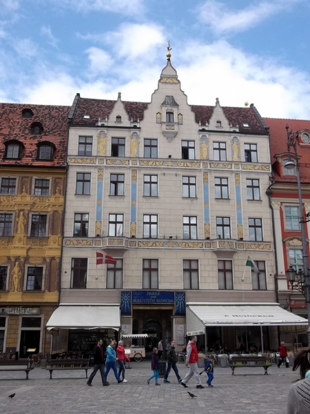 003 Wroclaw (24)